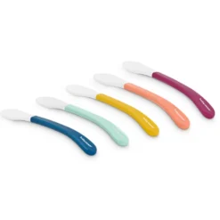 Babymoov Skedar 5-pack