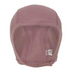 Babymössa - Deauville Mauve