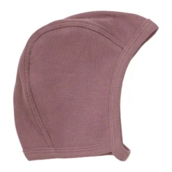 Babymössa - Deauville Mauve