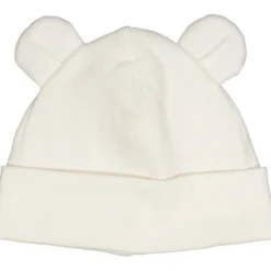 Babymössa med Öron - Balsam Cream