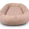Babynest - Beige