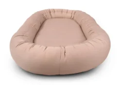 Babynest - Beige