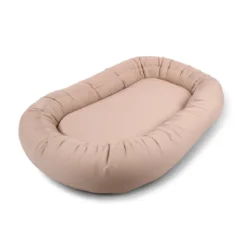 Babynest - Beige