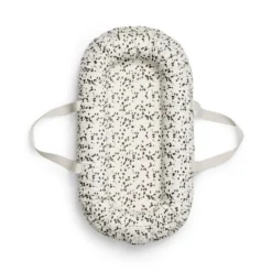 Babynest Dalmatian Dots