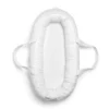 Babynest - Embroidery Anglaise
