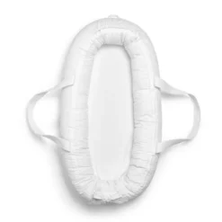 Babynest - Embroidery Anglaise