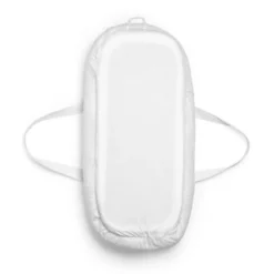 Babynest - Embroidery Anglaise