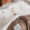 Babynest - Wood