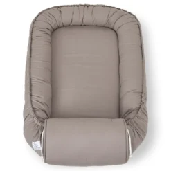 Babynest - Wood