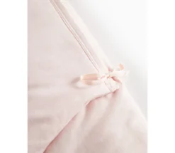Babyoverall Rex - Rosa