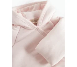 Babyoverall Rex - Rosa