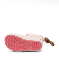 Baby rubber - 3008