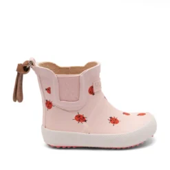 Baby rubber - 3008