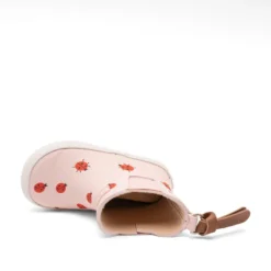 Baby rubber - 3008