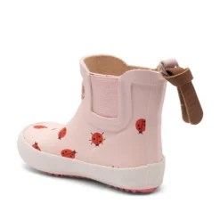 Baby rubber - 3008