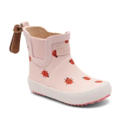 Baby rubber - 3008