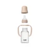 Baby Sippy flaska 1-Pack 150 ml - Blush