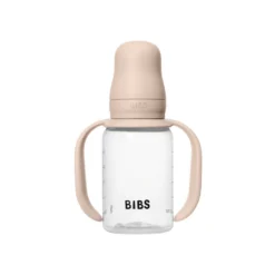 Baby Sippy flaska 1-Pack 150 ml - Blush