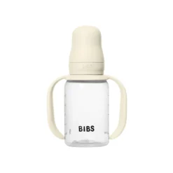 Baby Sippy flaska 1-Pack 150 ml - Ivory