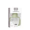 Baby Sippy flaska 1-Pack 150 ml - Sage