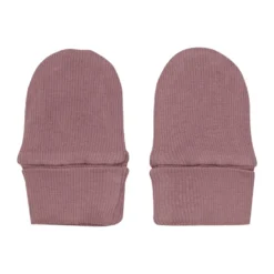 Babyvantar - 5707