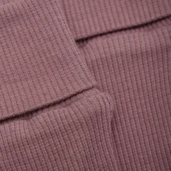 Babyvantar - 5707