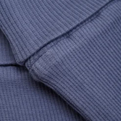 Babyvantar - Folkstone Gray Melange