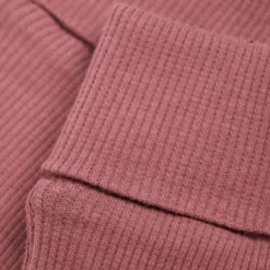Babyvantar - Rose Brown