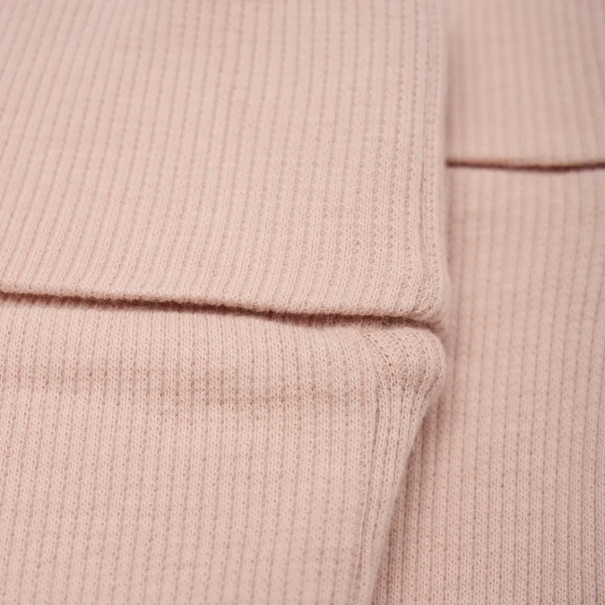 Babyvantar - Rose Dust