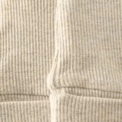 Babyvantar - Silver Mink Melange