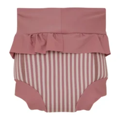 Badblöja Neopren - Pearl Blush