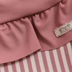 Badblöja Neopren - Pearl Blush