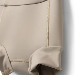 Badbyxor Hjalte - Soft Beige