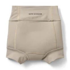 Badbyxor Hjalte - Soft Beige