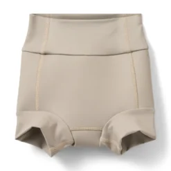 Badbyxor Hjalte - Soft Beige