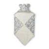 Badcape - Garden Leo Toile