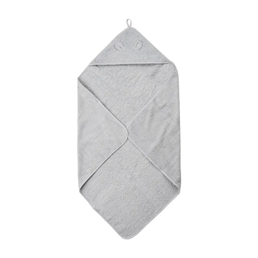 Badcape Organic Harbor Mist
