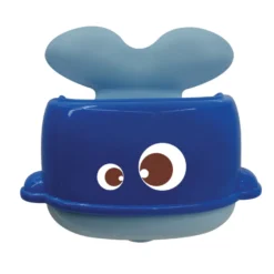 Badleksaker