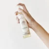 Bad och Babyolja 250 ml