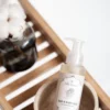 Bad och Babyolja 100 ml
