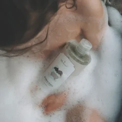 Badskum 500 ml