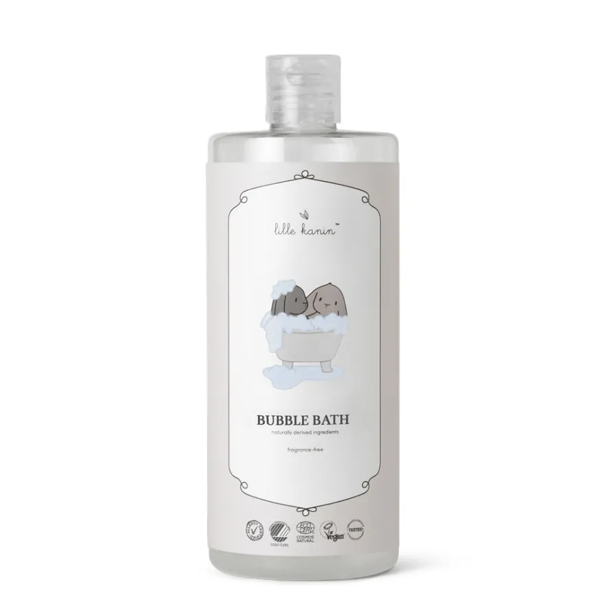 Badskum 500 ml