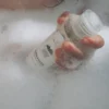 Badskum 100 ml