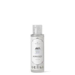 Badskum 100 ml
