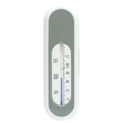 Badtermometer - Breeze Green