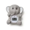 Badtermometer Elephant