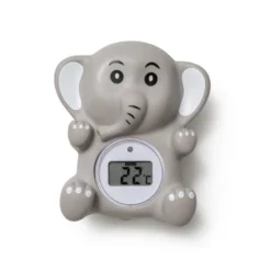 Badtermometer Elephant
