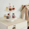 Bakelser 9 St