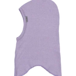 Balaclava - LAVENDER