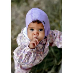 Balaclava - LAVENDER
